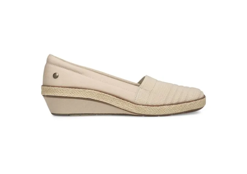 quinn_stone_wedge_loafer_2.webp Quinn Stone Wedge Loafer