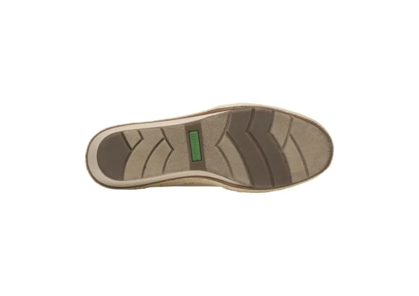 quinn_stone_wedge_loafer_3.webp Quinn Stone Wedge Loafer