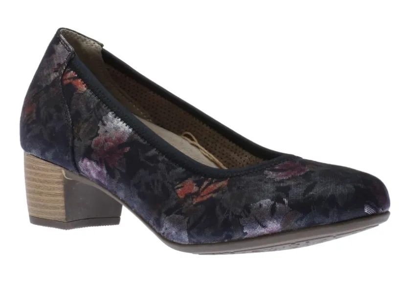 r_navy_floral_dress_pump_0.webp R4036 Navy Floral Dress Pump