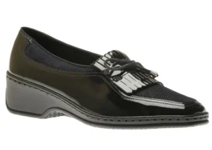 Rachel Reggio Navy