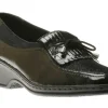 Rachel Regio Black