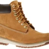Radford 6 WP Wheat