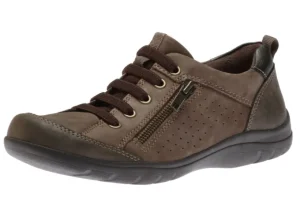 Rapid 2 Reeve Stone Slip-On Walking Shoe