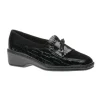 Reggio Black