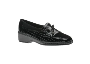Reggio Black