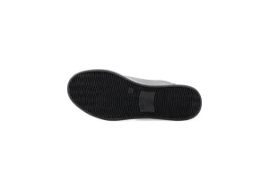 Rei-Low Black Patent
