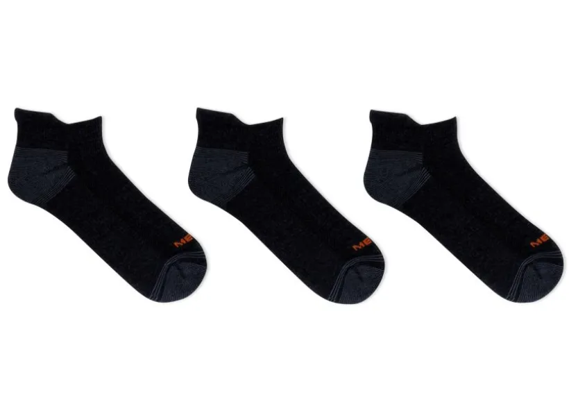 repreve_pack_low_cut_tab__0-1.webp Repreve 3-Pack Low Cut Tab Socks Black