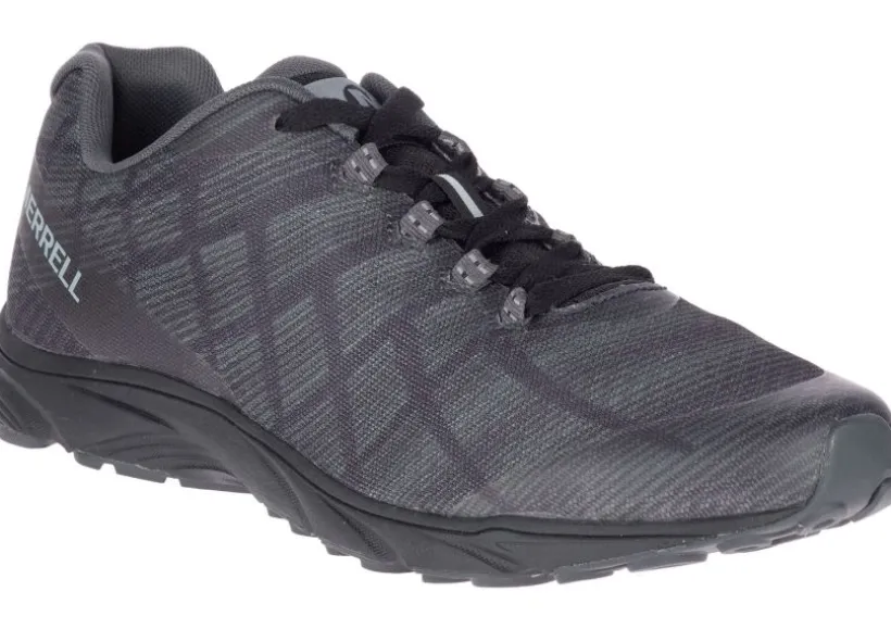reverb_black_trail_runnin_0.webp Reverb Black Trail Running Shoe