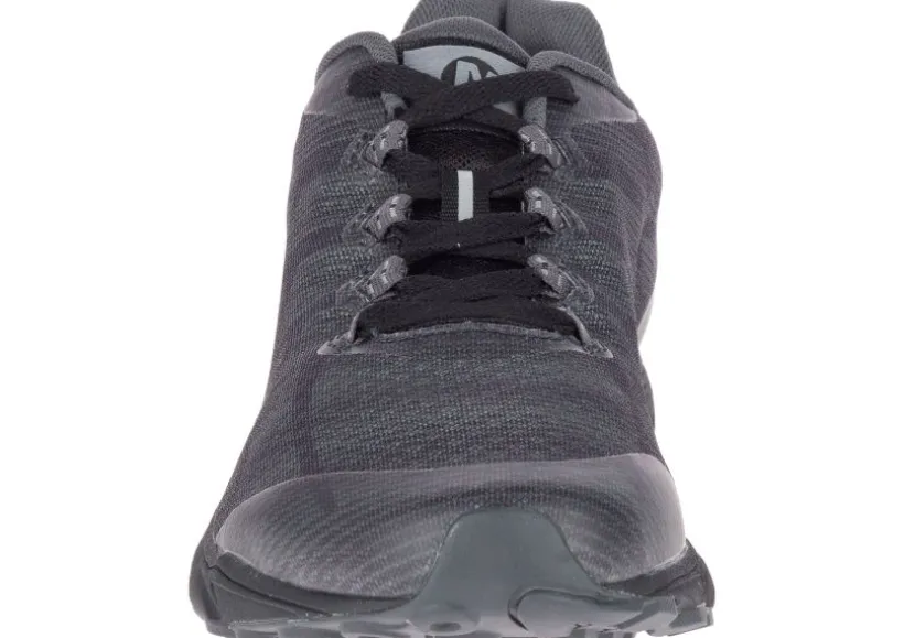 reverb_black_trail_runnin_1.webp Reverb Black Trail Running Shoe