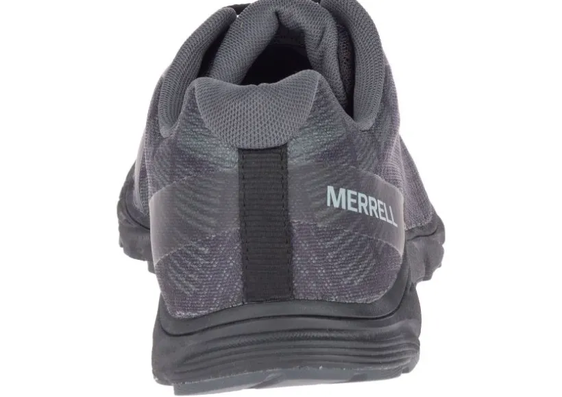reverb_black_trail_runnin_3.webp Reverb Black Trail Running Shoe