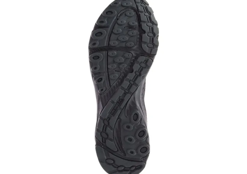 reverb_black_trail_runnin_4.webp Reverb Black Trail Running Shoe