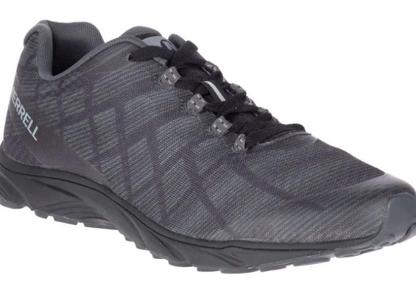 reverb_black_trail_runnin_5.webp Reverb Black Trail Running Shoe