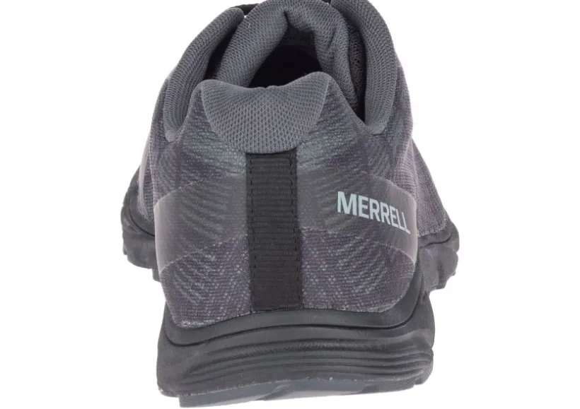 reverb_black_trail_runnin_6.webp Reverb Black Trail Running Shoe
