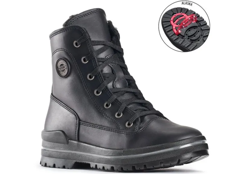 rita_black_laceup_winter__0.webp Rita Black Lace-Up Winter Boot