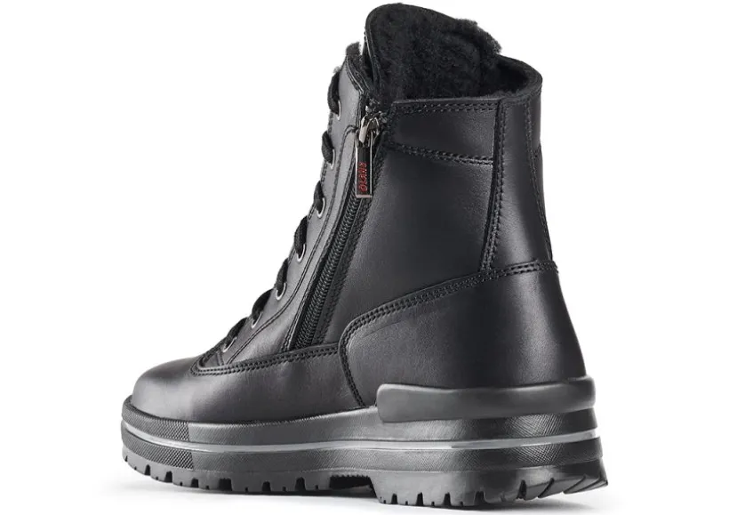 rita_black_laceup_winter__1.webp Rita Black Lace-Up Winter Boot