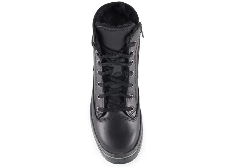 rita_black_laceup_winter__2.webp Rita Black Lace-Up Winter Boot