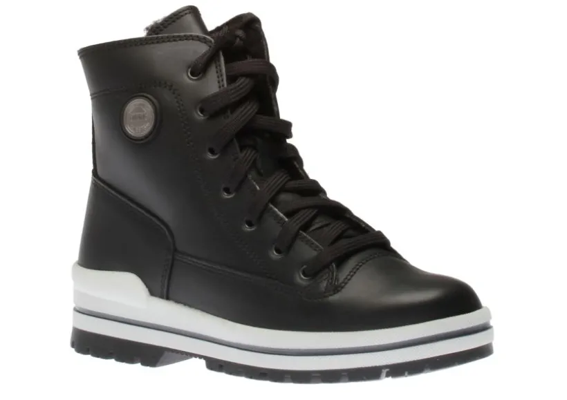 rita_black_laceup_winter__3.webp Rita Black Lace-Up Winter Boot
