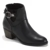 Riverton Black NB