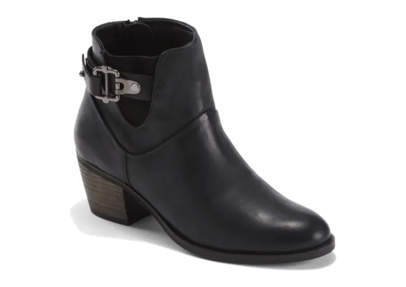 riverton_black_nb_0.webp Riverton Black NB