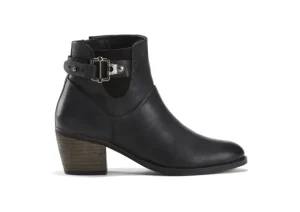 Riverton Black NB