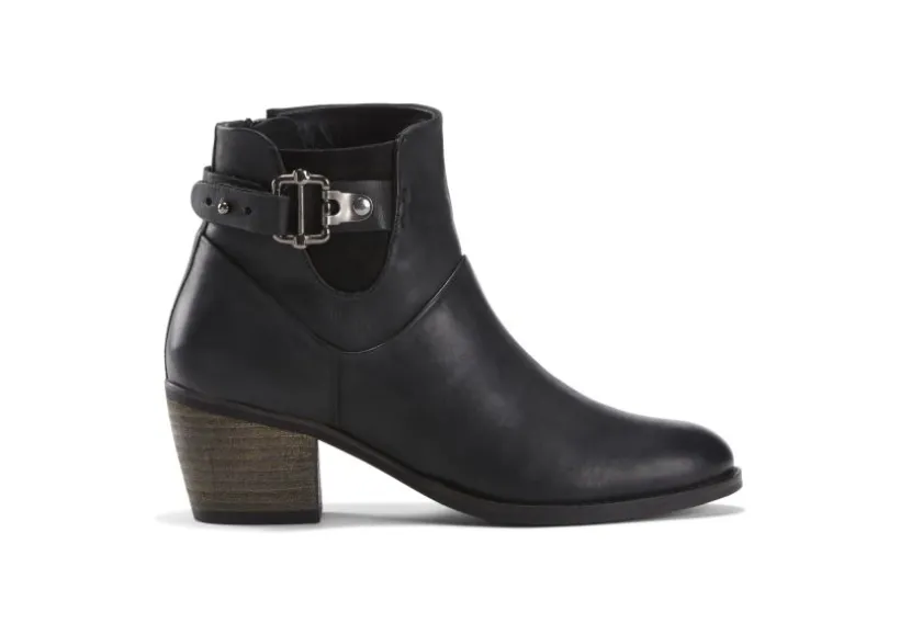 riverton_black_nb_1.webp Riverton Black NB