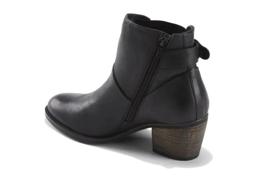 riverton_black_nb_2.webp Riverton Black NB