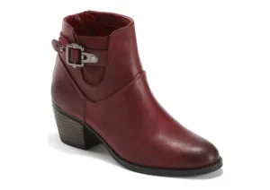 Riverton Red Nb