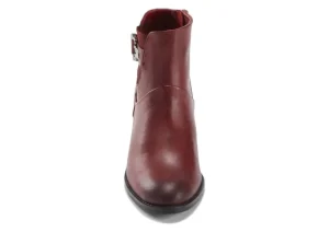 Riverton Red Nb