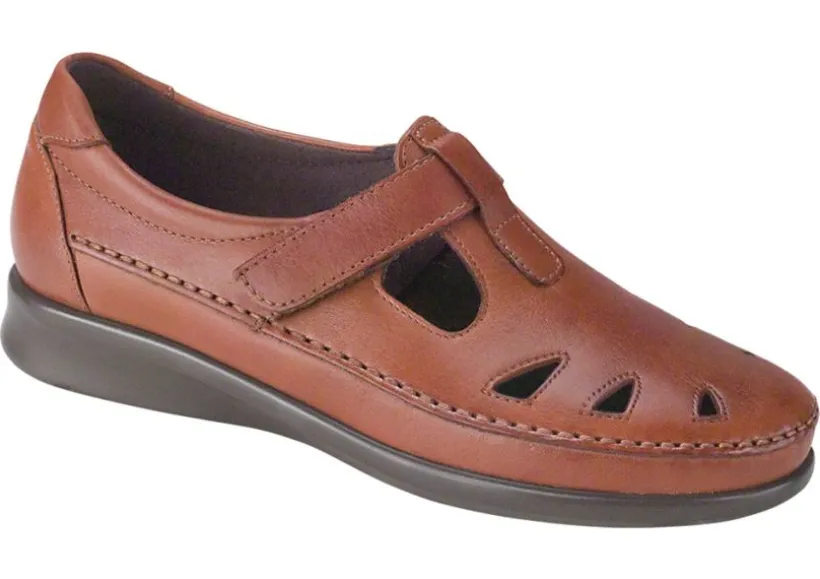 roamer_chestnut_brown_lea_0.webp Roamer Chestnut Brown Leather Slip-On Loafer
