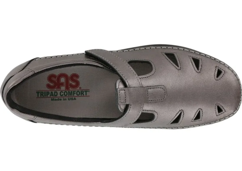 roamer_santolina_leather__2.webp Roamer Santolina Leather Slip-On Loafer