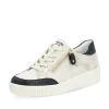 Rock Offwhite
