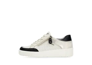 Rock Offwhite