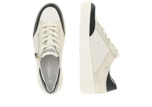 Rock Offwhite