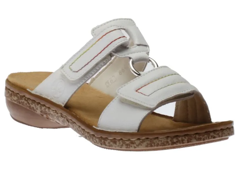 rock_white_multicolour_st_0.webp Rock White Multicolour Stitch Slide Sandal