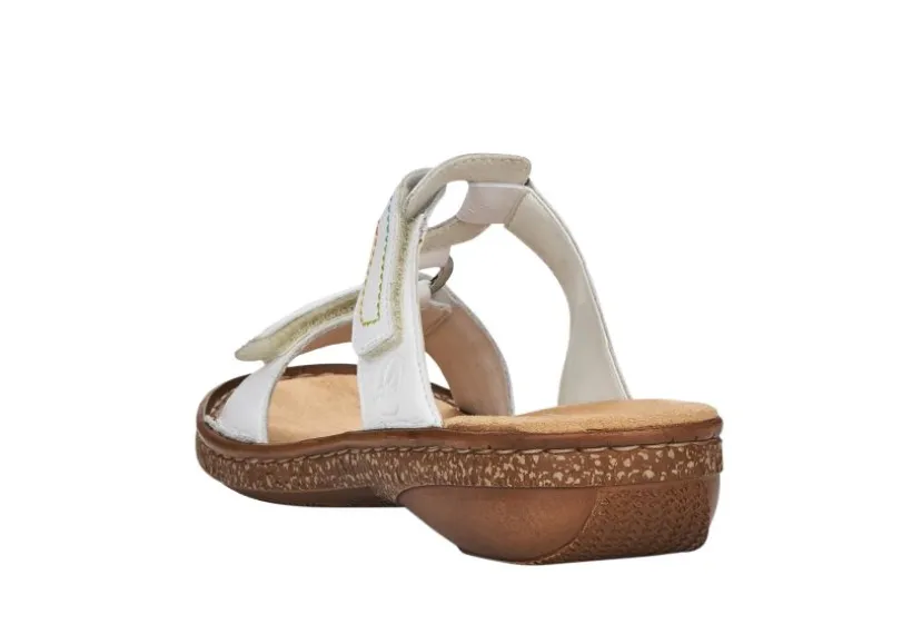 rock_white_multicolour_st_3.webp Rock White Multicolour Stitch Slide Sandal
