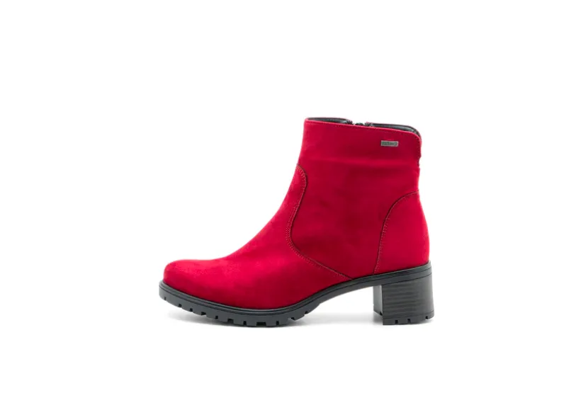 roselle_gortex_red_1.webp Roselle Gortex Red