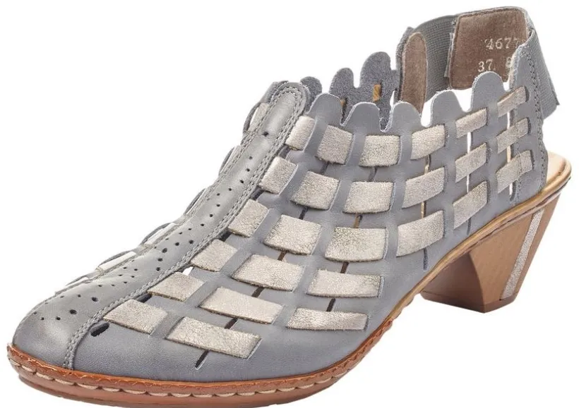 roy_blue_silver_woven_san_0.webp Roy Blue Silver Woven Sandal
