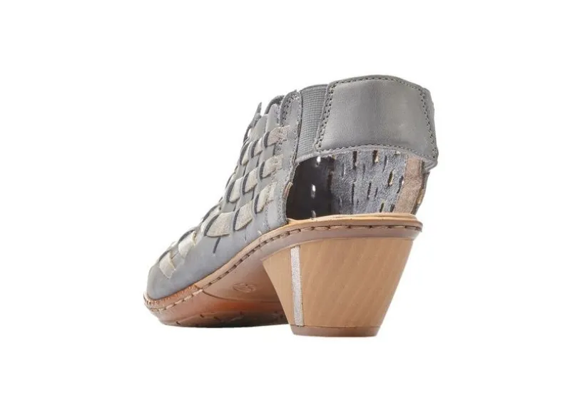 roy_blue_silver_woven_san_3.webp Roy Blue Silver Woven Sandal