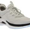 RT1 Sport White
