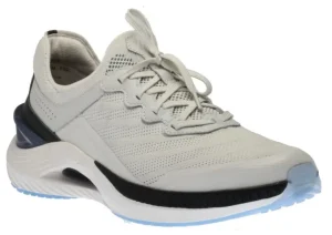 RT1 Sport White