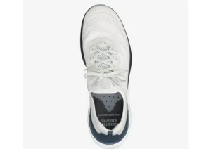RT1 Sport White