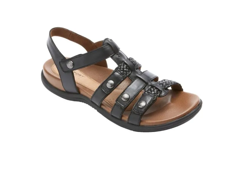 rubey_black_leather_tstra_0.webp Rubey Black Leather T-Strap Sandal