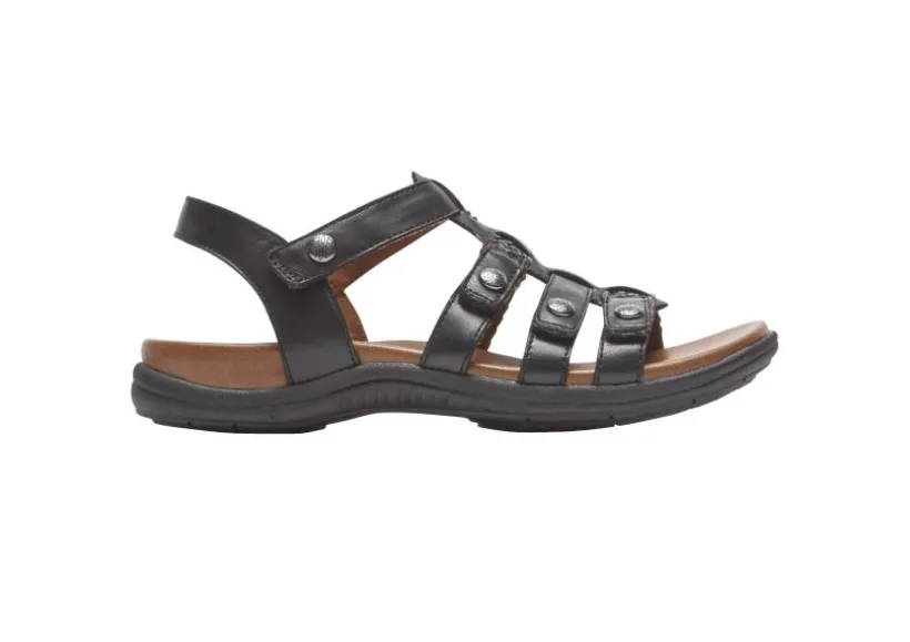 rubey_black_leather_tstra_1.webp Rubey Black Leather T-Strap Sandal