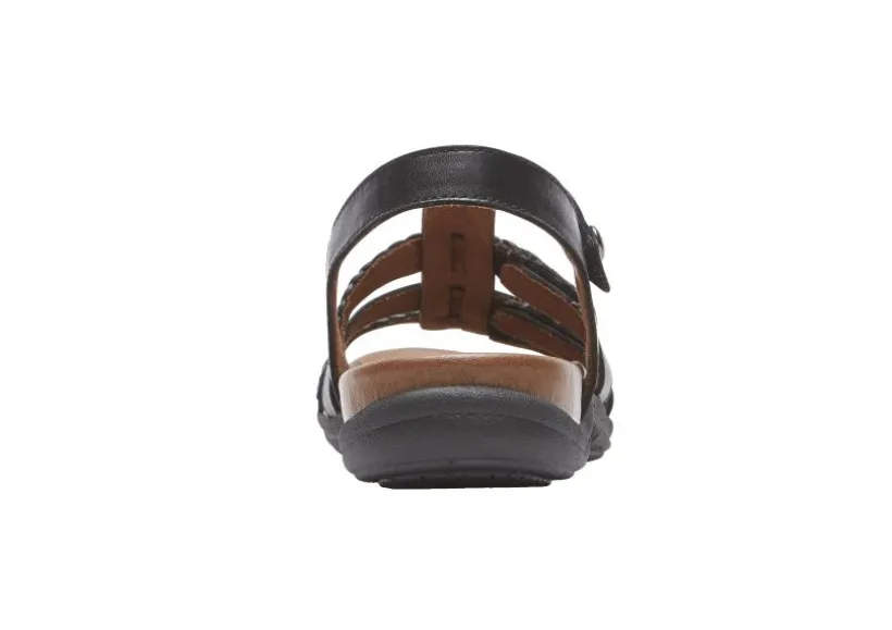 rubey_black_leather_tstra_4.webp Rubey Black Leather T-Strap Sandal