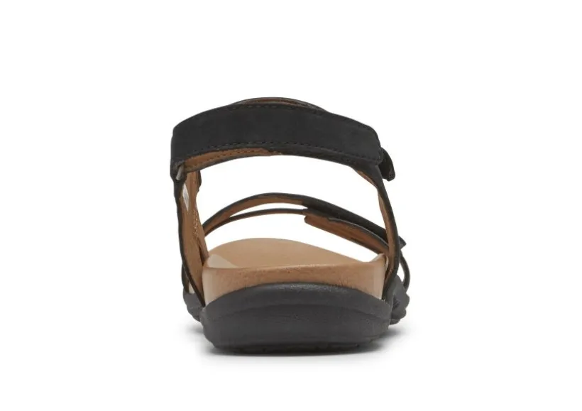 rubey_black_three_strap_s_1.webp Rubey Black Three Strap Sandal