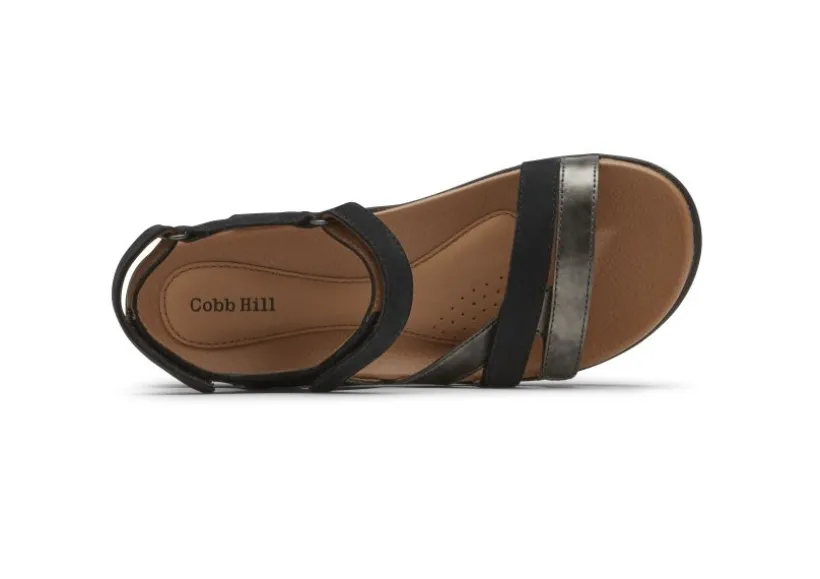 rubey_black_three_strap_s_4.webp Rubey Black Three Strap Sandal