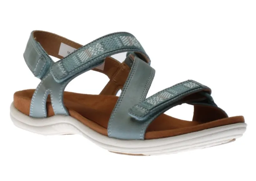 rubey_blue_asymmetrical_s_0.webp Rubey Blue Asymmetrical Strappy Sandal