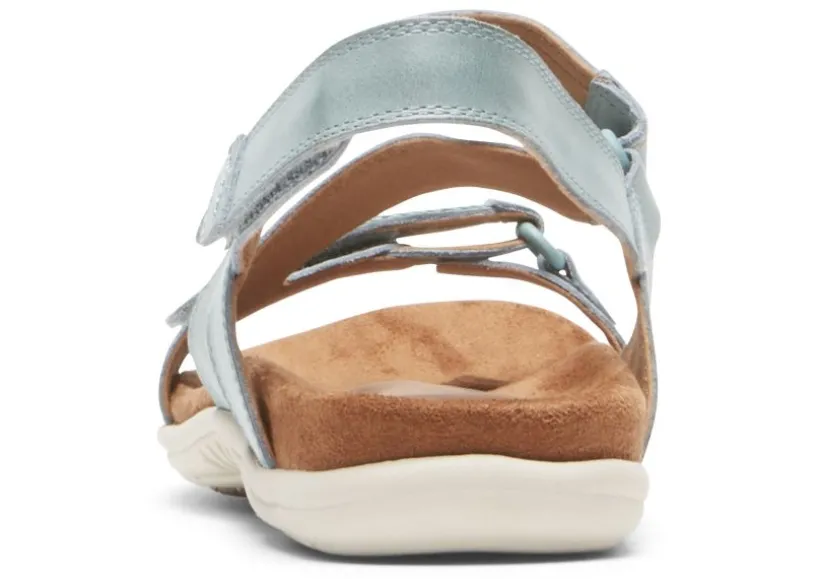 rubey_blue_asymmetrical_s_2.webp Rubey Blue Asymmetrical Strappy Sandal