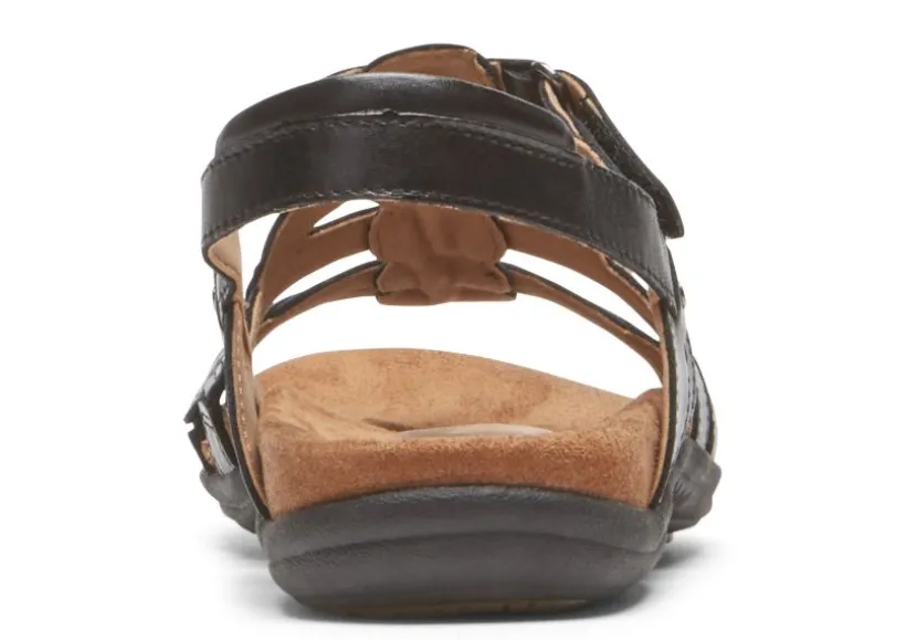 rubey_woven_black_leather_2.webp Rubey Woven Black Leather Sandal