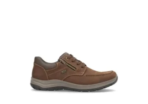 Rusty Noce/Schoko